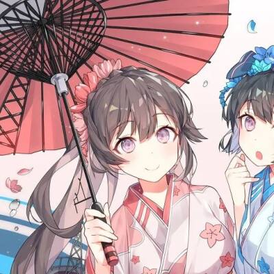 灵剑情缘百度版下载
