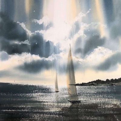 山海幻魔录正式版下载