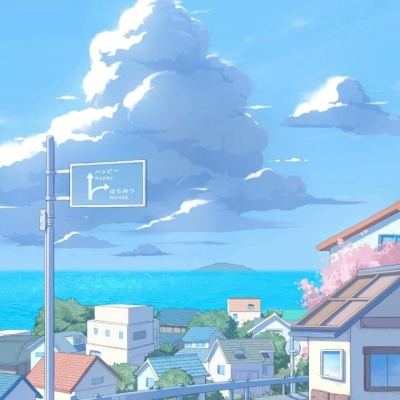 塔防三国志3d破解版下载