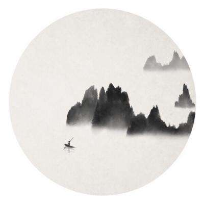 圣灵传说手游下载