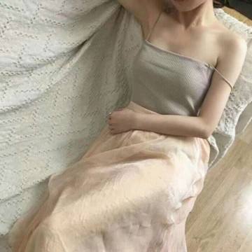 百度小小大眼萌手游下载