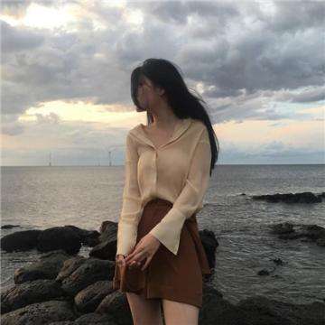 血溅沙城手游官方下载