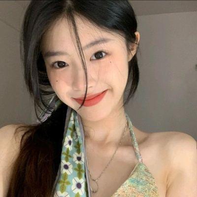 时光小鸟归巢手机版
