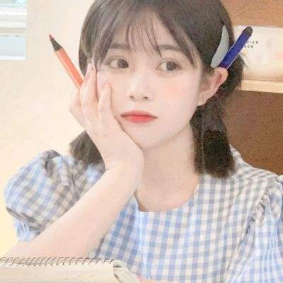极限盘带游戏下载