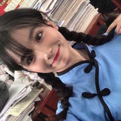 攻陷暴风城手游官方下载